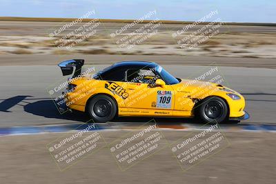 media/Nov-13-2022-GTA Finals Buttonwillow (Sun) [[d9378ae8d1]]/Group 2/Cotton Corners (135pm)/